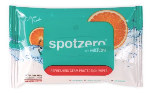 REFRESHING GERM PROTECTION WIPES 10 N - Website (508x306 Px) 01