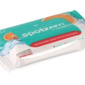 REFRESHING GERM PROTECTION WIPES 10 N - Website (508x306 Px) 02