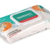 REFRESHING GERM PROTECTION WIPES 50 N - Website (508x306 Px) 02