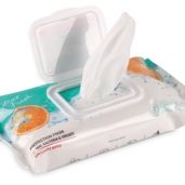 REFRESHING GERM PROTECTION WIPES 50 N - Website (508x306 Px) 03