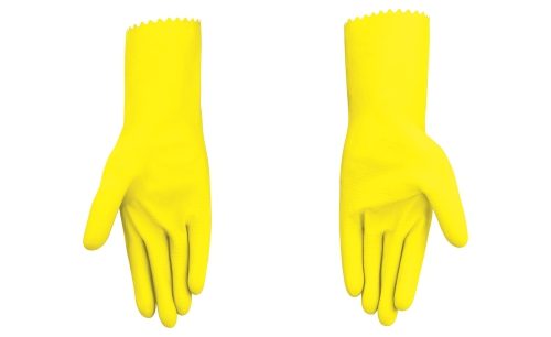 Spotzero Eco Gloves - Website (508x306 Px) - Large