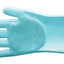 Spotzero Multipurpose Gloves - Website (508x306 Px) - Aqua Green