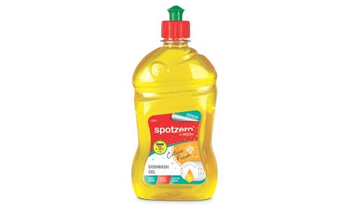 Dishwash Gel Front - Web Images (508 x 306 Pix)