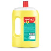 Disinfectant Floor Cleaner 2L Back - Web Images (508 x 306 Pix)
