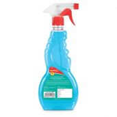 Glass Cleaner Back Flat - Web Images (508 x 306 Pix)