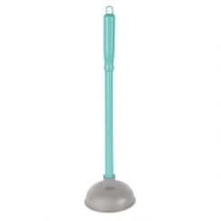 Multipurpose Plunger XL - Web Images (508 x 306 Pix)