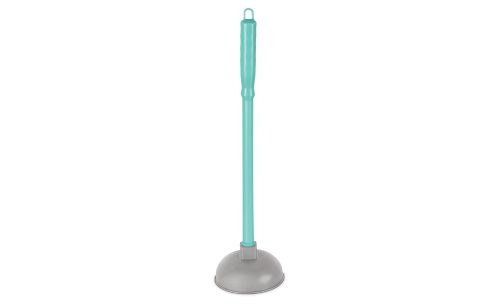 Multipurpose Plunger XL - Web Images (508 x 306 Pix)