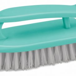 Cozy Prima - Cloth Brush - Website (508 x 306 Pxl)