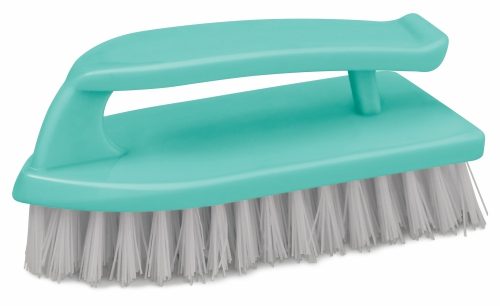 Cozy Prima - Cloth Brush - Website (508 x 306 Pxl)