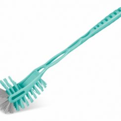 Toilet Brush Double Side with Caddy - Website (508 x 306 Pxl) - 01