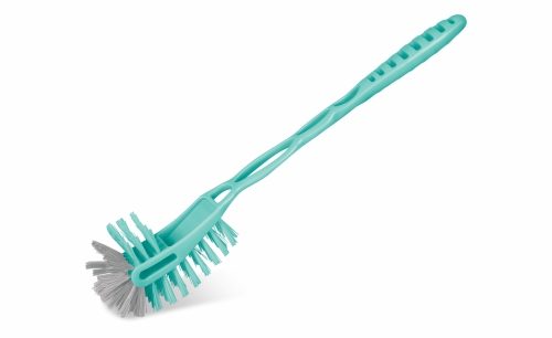 Toilet Brush Double Side with Caddy - Website (508 x 306 Pxl) - 01