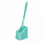 Toilet Brush Double Side with Caddy - Website (508 x 306 Pxl) - 02