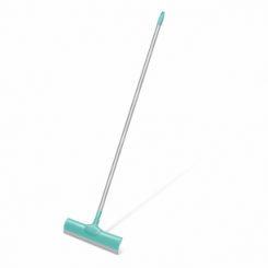 Slender Floor Wiper 12 Inch - Web (508 x 306 Pxl)