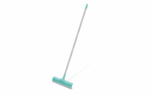 Slender Floor Wiper 12 Inch - Web (508 x 306 Pxl)