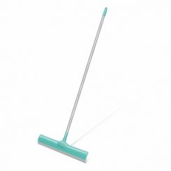 Slender Floor Wiper 20 Inch - Web (508 x 306 Pxl)