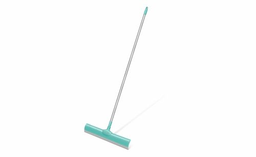 Slender Floor Wiper 20 Inch - Web (508 x 306 Pxl)