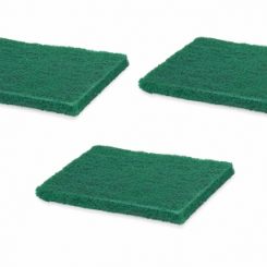 Utensil Scrubber Green 3 Pcs Set - Web (508 x 306 Pix)