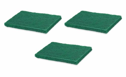 Utensil Scrubber Green 3 Pcs Set - Web (508 x 306 Pix)