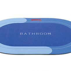 Bathroom Mate Flat Web Images (508 x 306 Pxl)