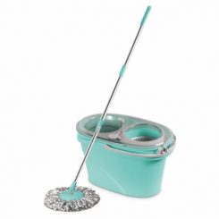 Super Dual Spin Mop (Web - 508 x 306 Pxl)