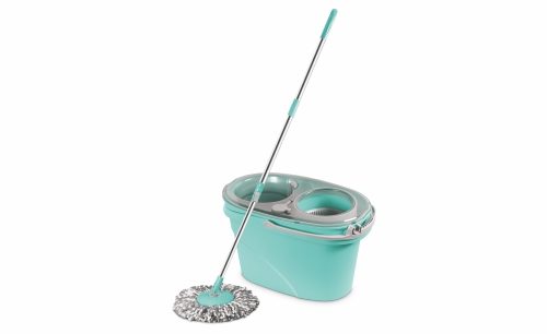 Super Dual Spin Mop (Web - 508 x 306 Pxl)