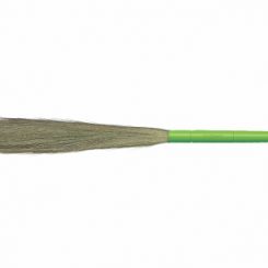 Airavat Premium Grass Broom (508 x 306 pxl)
