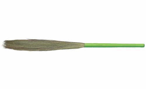Airavat Premium Grass Broom (508 x 306 pxl)