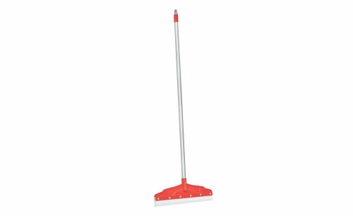 Aura Wiper (508 x 306 pxl)