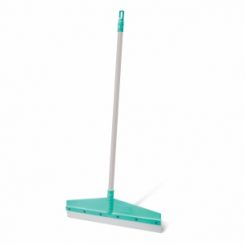 Jumbo Wiper (508 x 306 pxl)