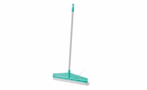 Jumbo Wiper (508 x 306 pxl)