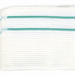 Microfiber Cloth Large (508 x 306 pxl)