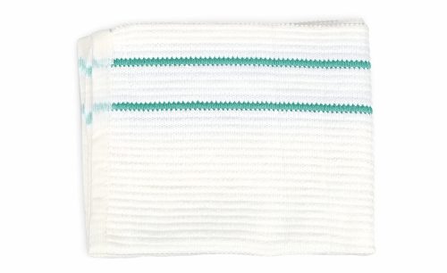 Microfiber Cloth Large (508 x 306 pxl)