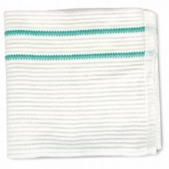 Microfiber Cloth Regular (508 x 306 pxl)