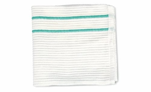 Microfiber Cloth Regular (508 x 306 pxl)