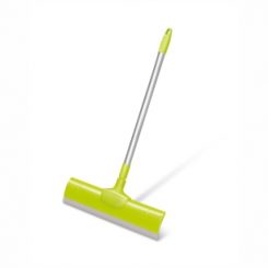 Nano Pro Wiper - Web