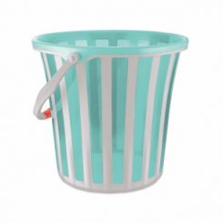 Rayes Bucket 20 L - Web