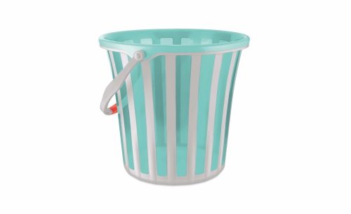 Rayes Bucket 20 L - Web