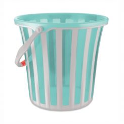 Rayes Bucket 25 L - Web