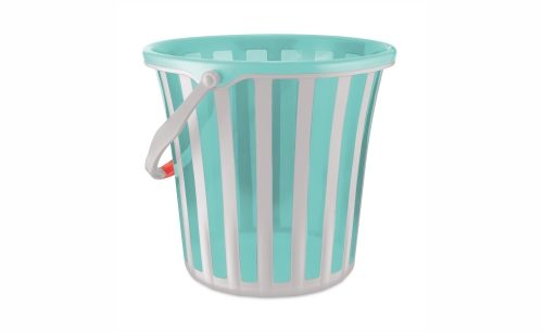 Rayes Bucket 25 L - Web