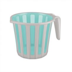 Rayes Mug 1 L - Web