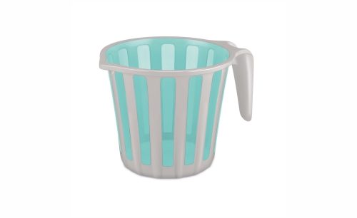 Rayes Mug 1 L - Web