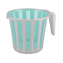 Rayes Mug 1.5 L - Web