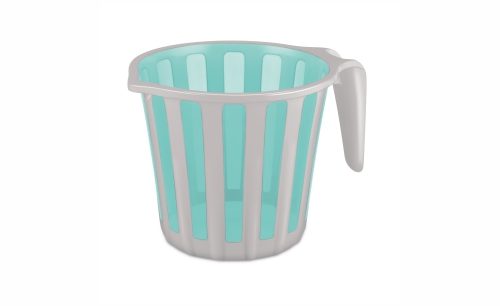 Rayes Mug 1.5 L - Web